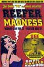 Reefer Madness / Cocaine Fiends